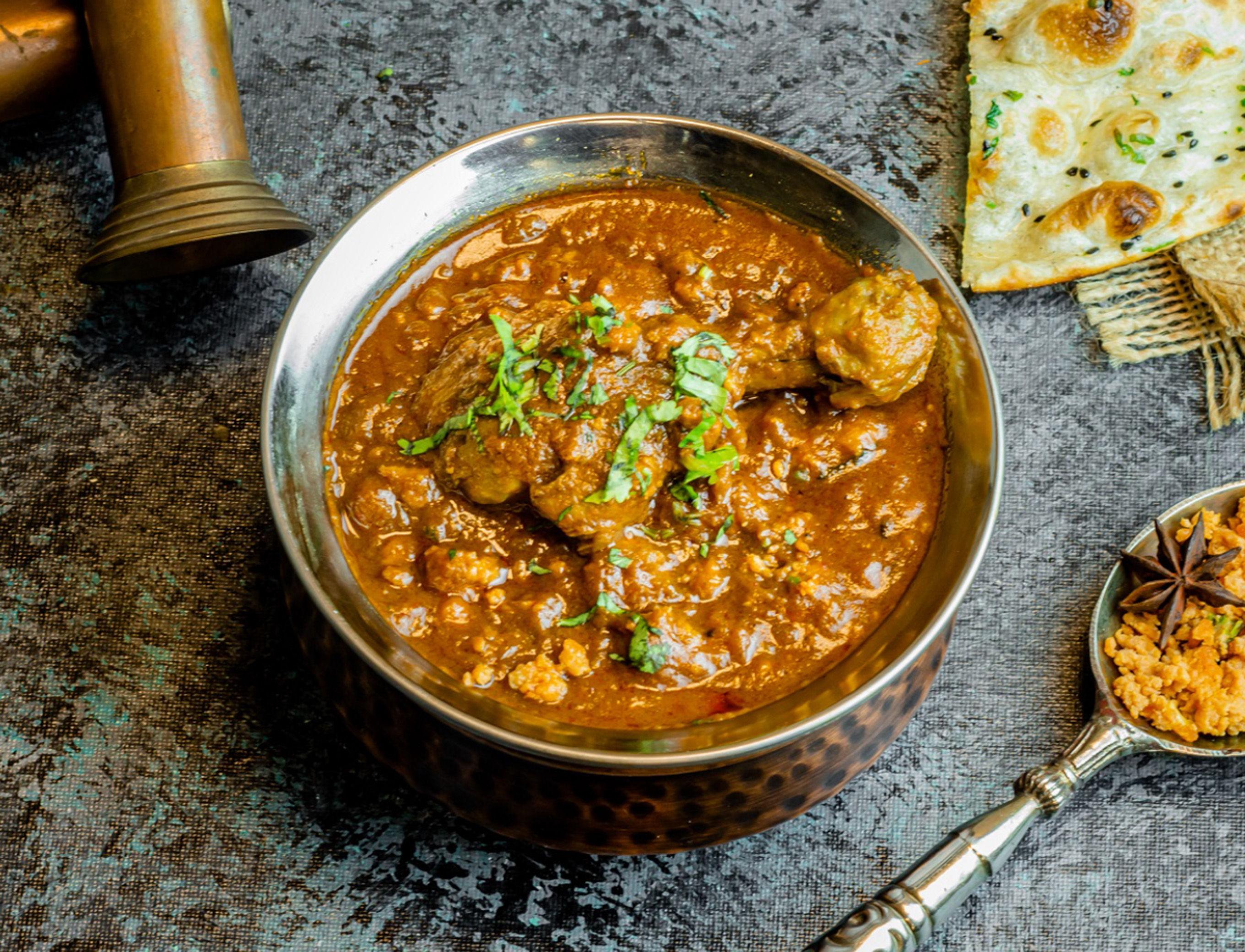 Chawla's Take Away (Preet Vihar)