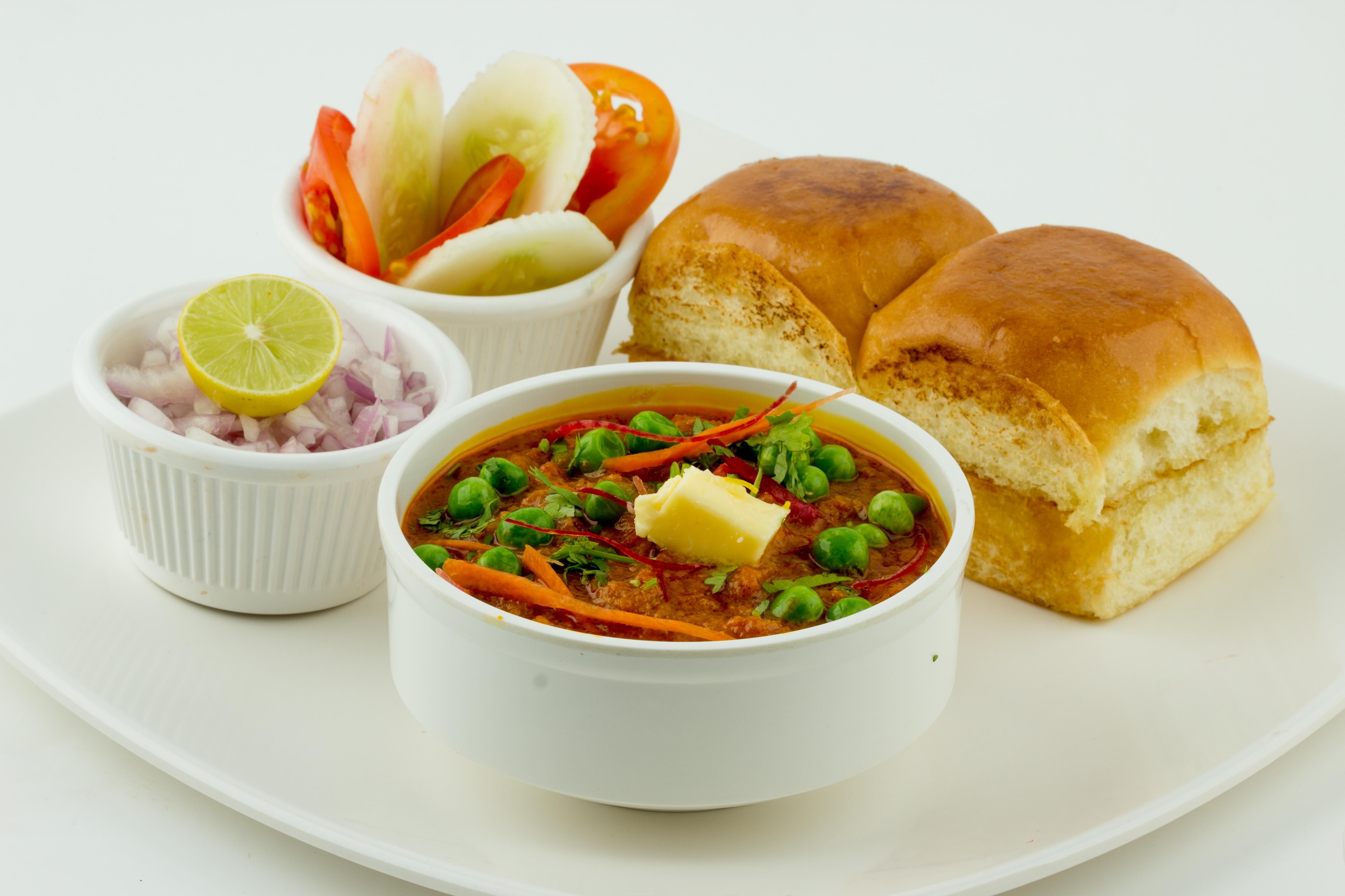 Kesariya's Sweets and Chaat