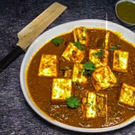 SRI BALAJI SREEDHAR FAMILY DHABHA