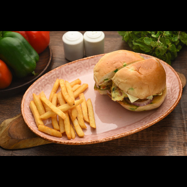 SodaBottleOpenerWala