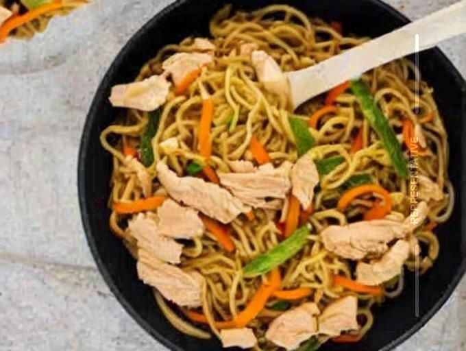 Sri Kamal Restaurant