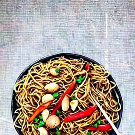 Nirgun reddy Fast food & Kebab center