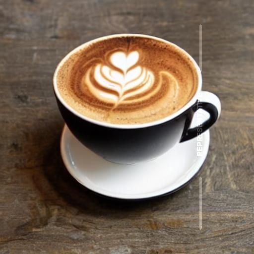 Kranthi Ice Creams and Cool Drinks