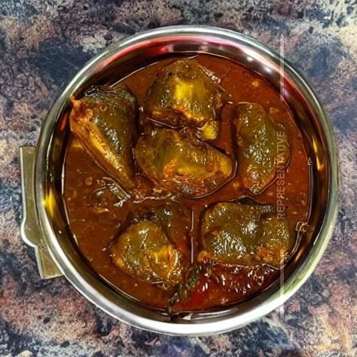 Lakshmi Homely Foods