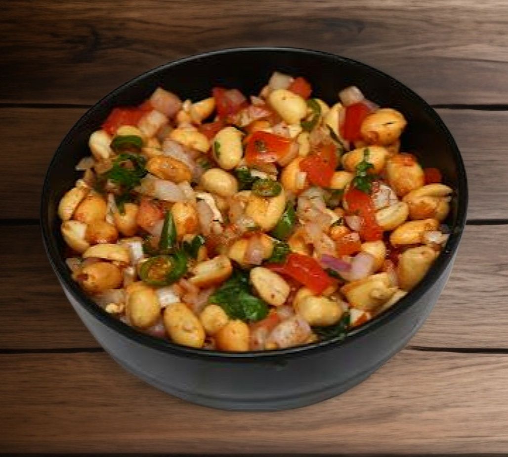 Shirdi Food & Snacks