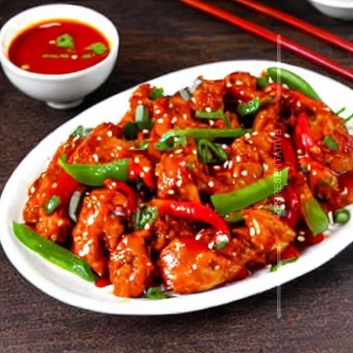 Sri Matha Bhavani Fast Food