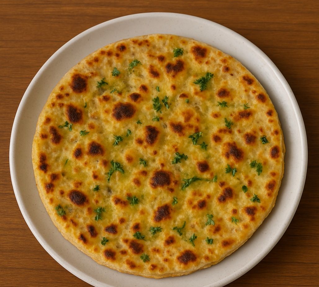 LunchEese - Fresh Menu Daily