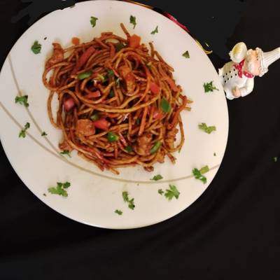 Shree Shyam snack parlour