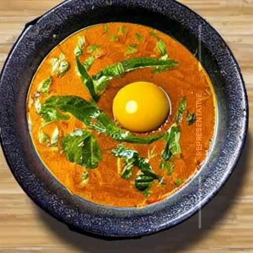 Dakshin Vindu Restaurant