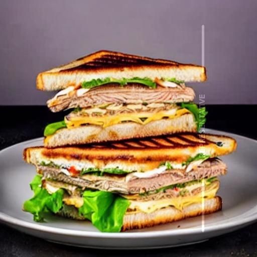 Full Moon Garden Restaurant