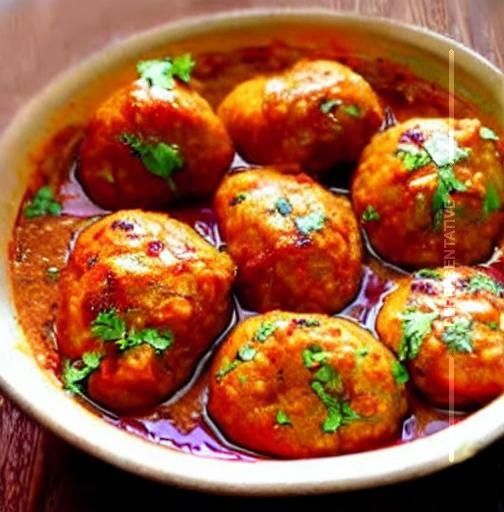 Zaika The Royal Taste Of Nawabs