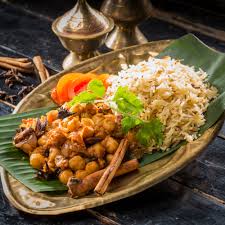 Bansal Food Junction