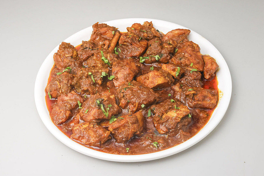 Patel Wadi Garden And Family Restaurant