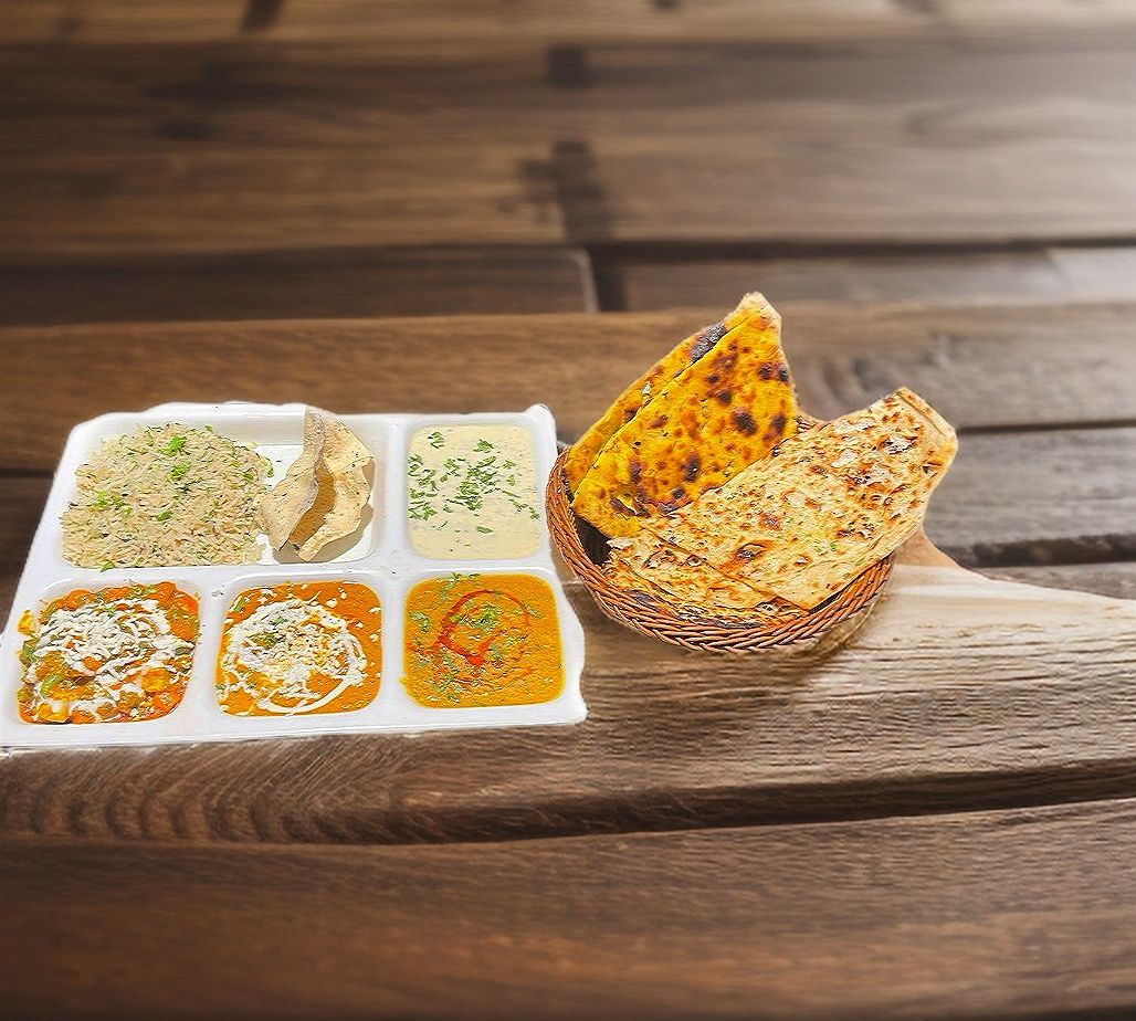 EPIC-The Classic Dining