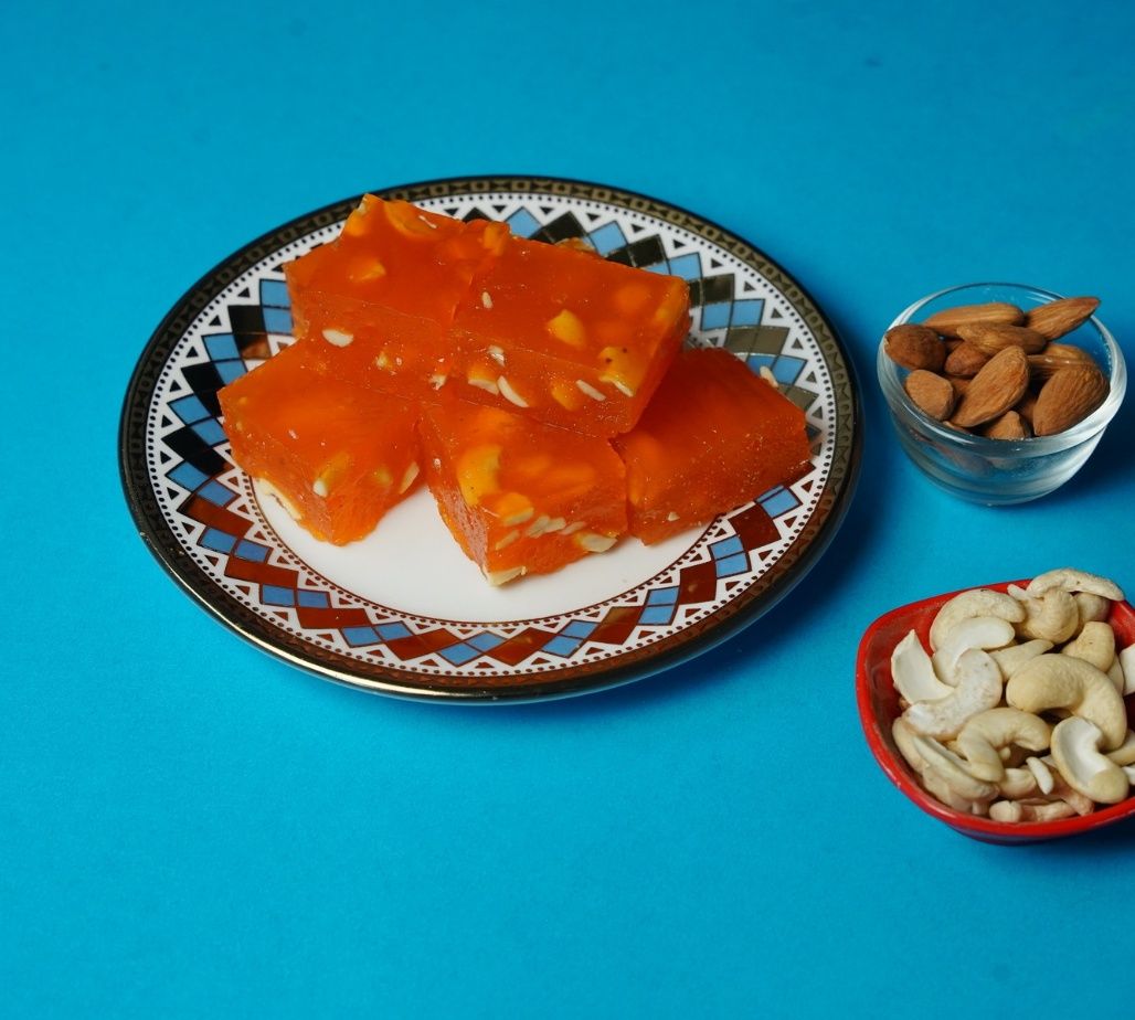 Madhura Sweets