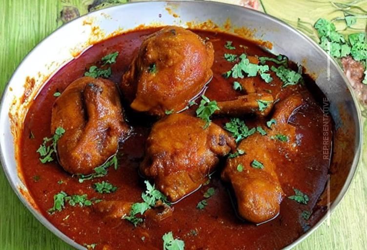 Little Odisha Ac Restaurant