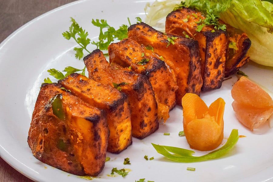 Shree leela Restaurant