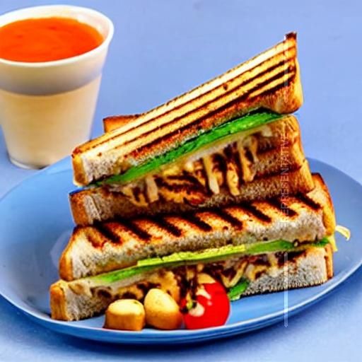 Chandigarh Special Dhaba