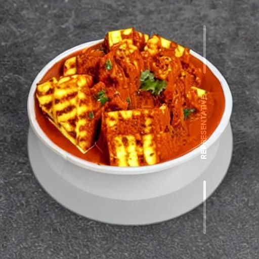 Starbeans cafe & restaurant