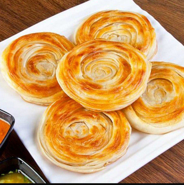 Proyal Restaurants & Caterers