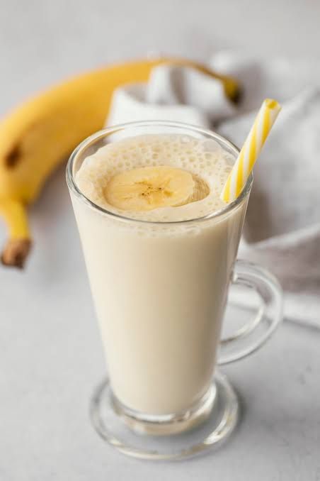 Lassi town