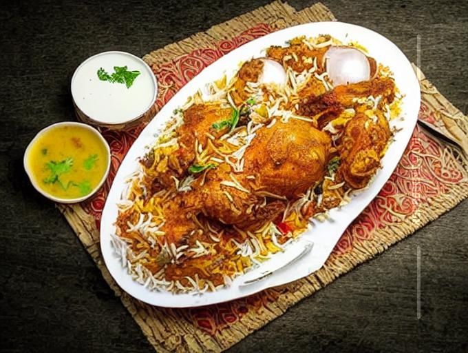 Amrutha Deluxe Mess And Curries