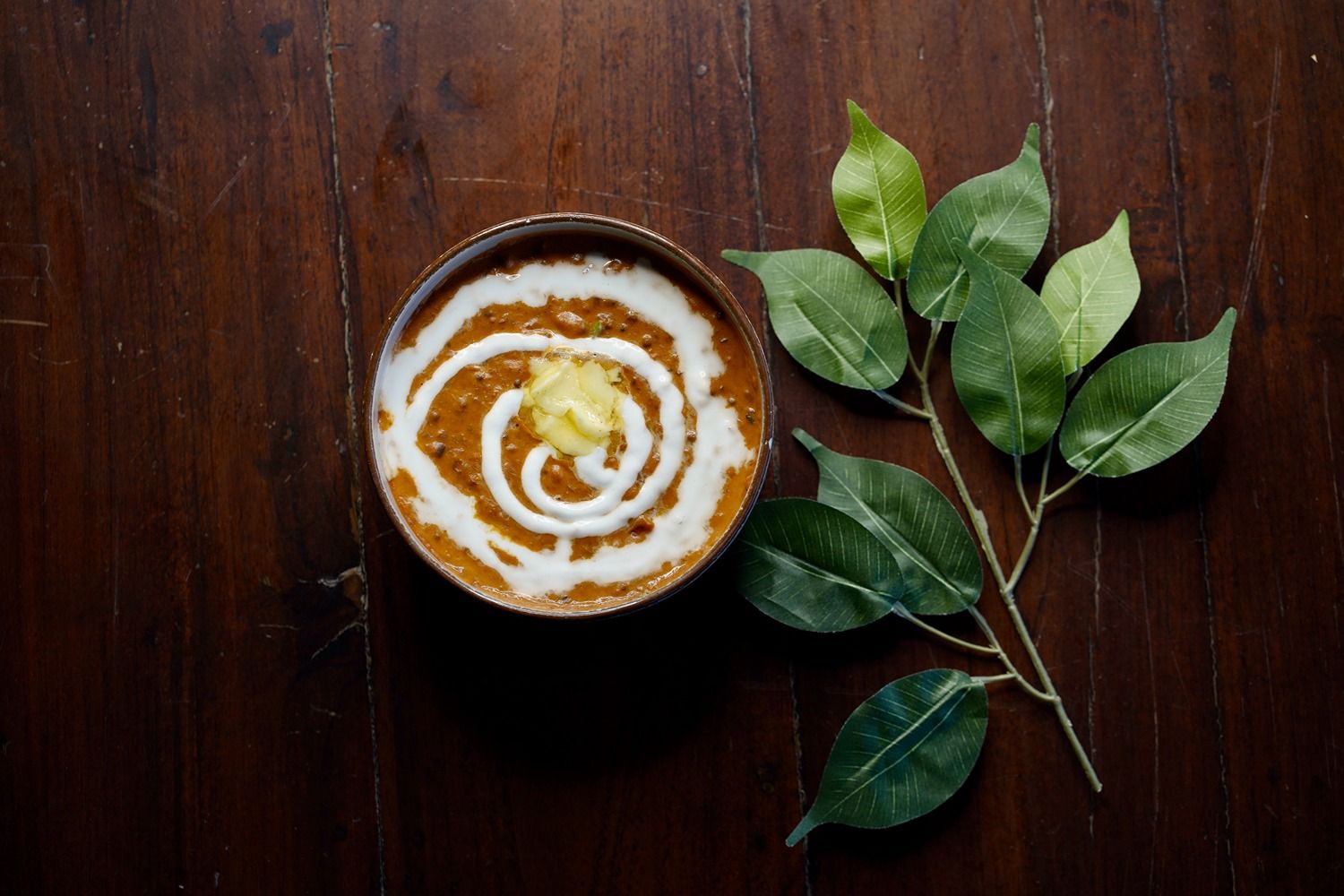 Hotel Rajvanshi Restaurant