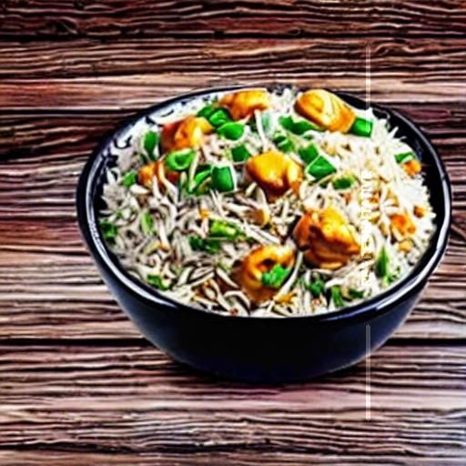 Sri Vengamamba Food Court