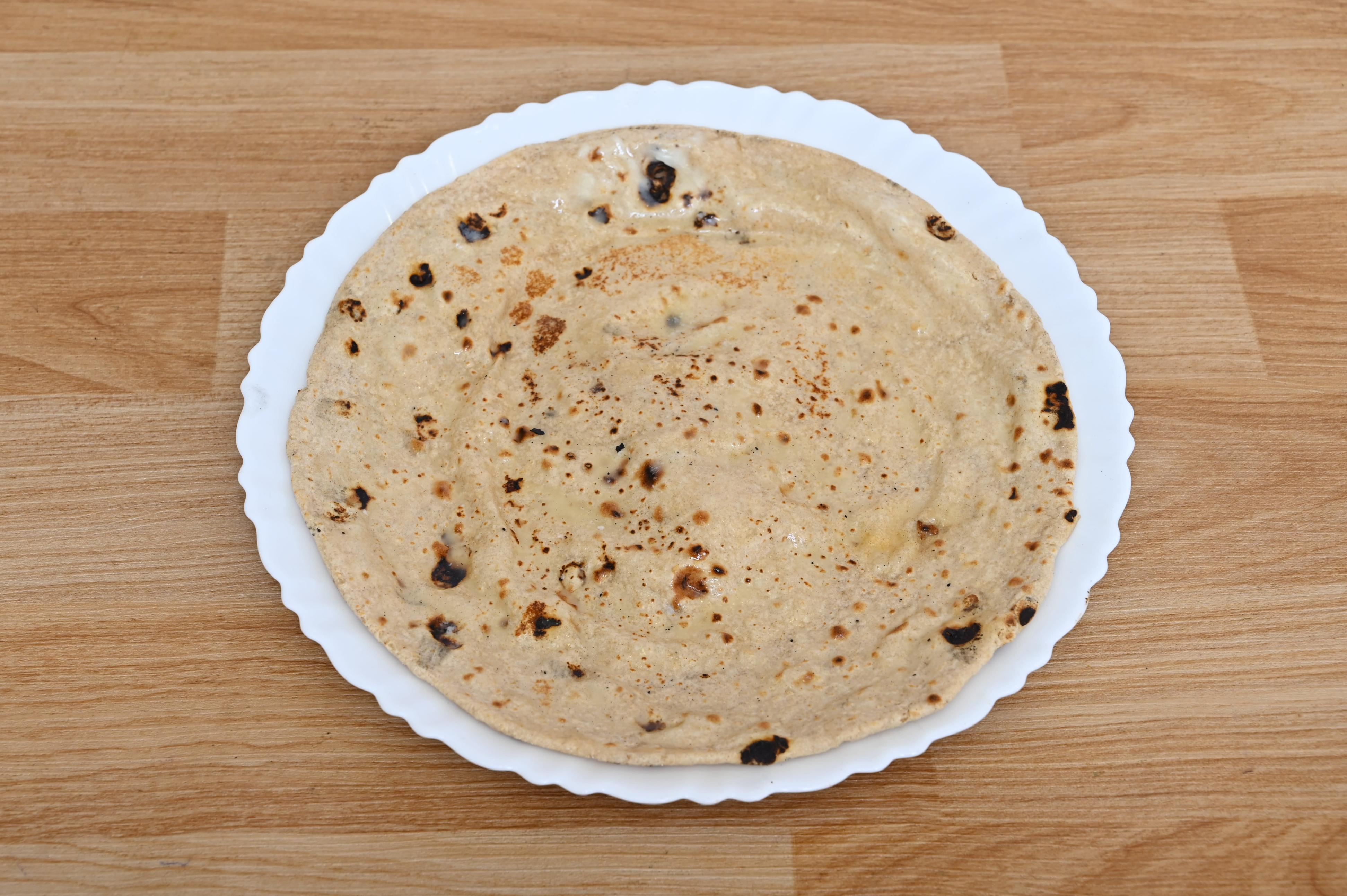 Mahaveer Rabri Bhandar-Tonk Road