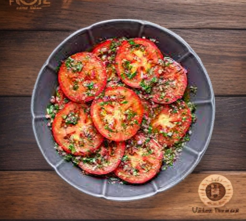 Shree Balaji Family Dhaba