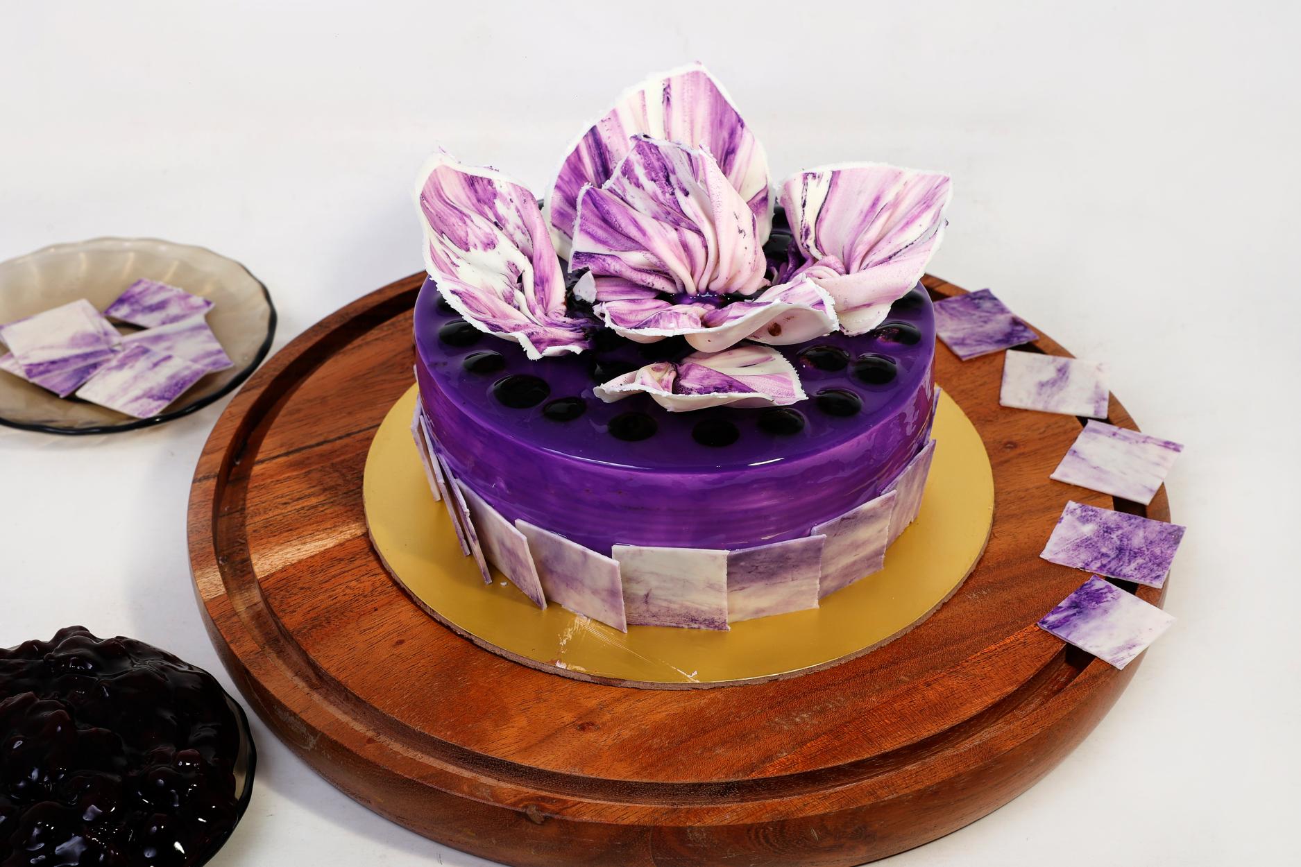 Chestnut Cafe & Bakery