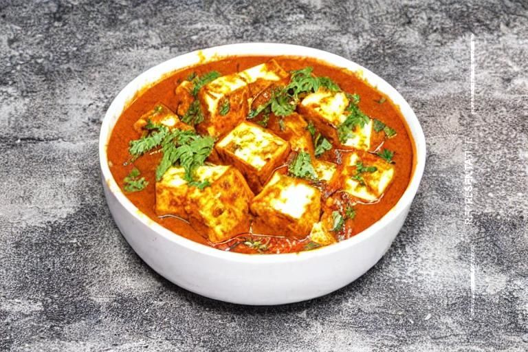 Vijay Dairy Restaurant