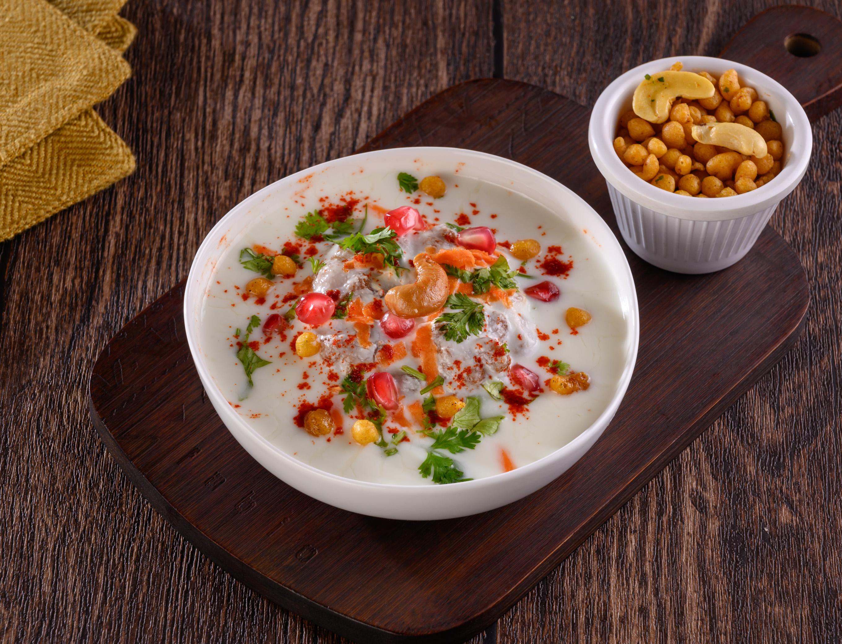 PS4 Veg Restaurant (Perambur Sri Srinivasa)