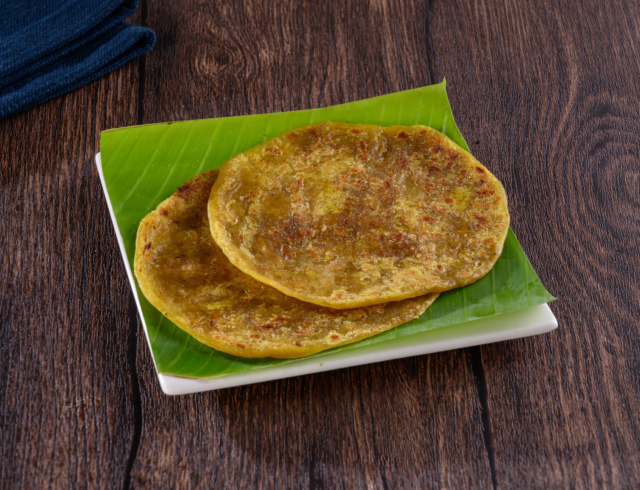 Perambur Sri Srinivasa Sweets & Snacks
