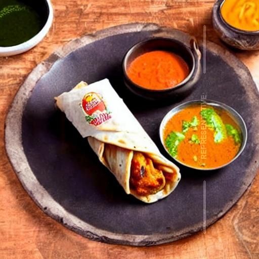 jani locho & Khaman house