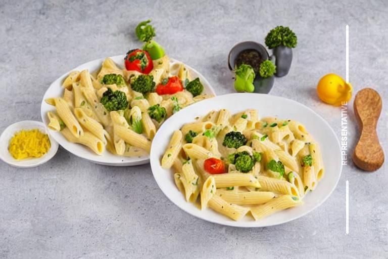 Urban Monk Fine Baking