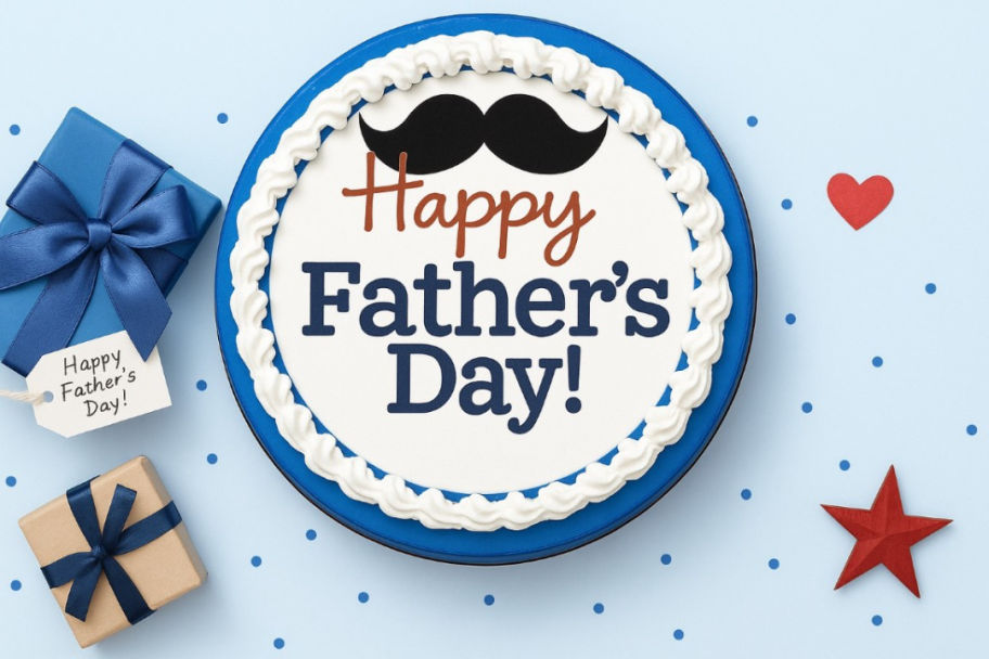 Bake Ur Day - Freshest Cakes