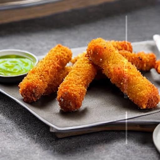 Juliet's Lane -The Artisanal Kitchen