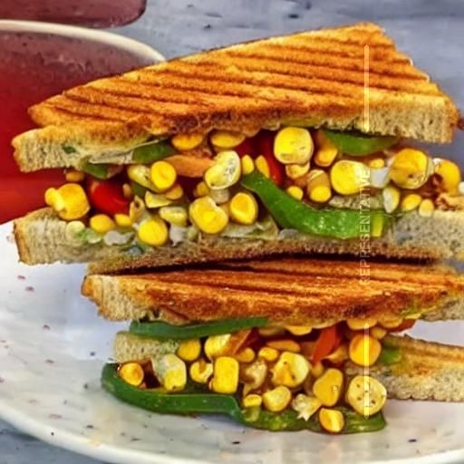 Nik'S Bollywood Foodies Adda