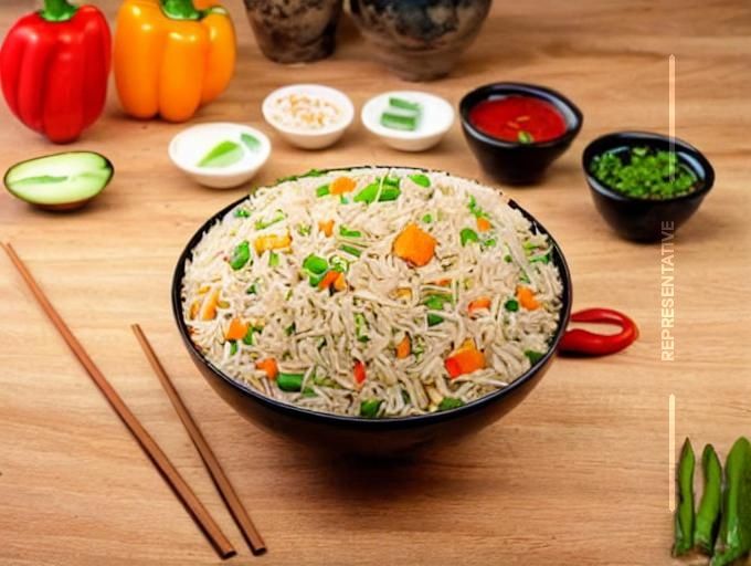 Shivalay Kitchen Fast Food