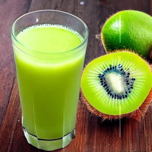 Guptaji Juice Centre