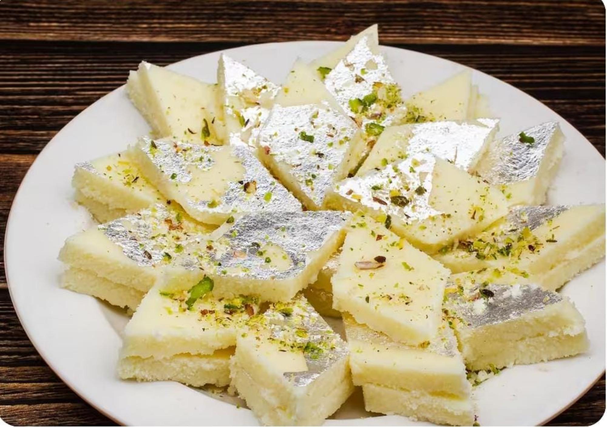 Gopal Ji Food Restaurant