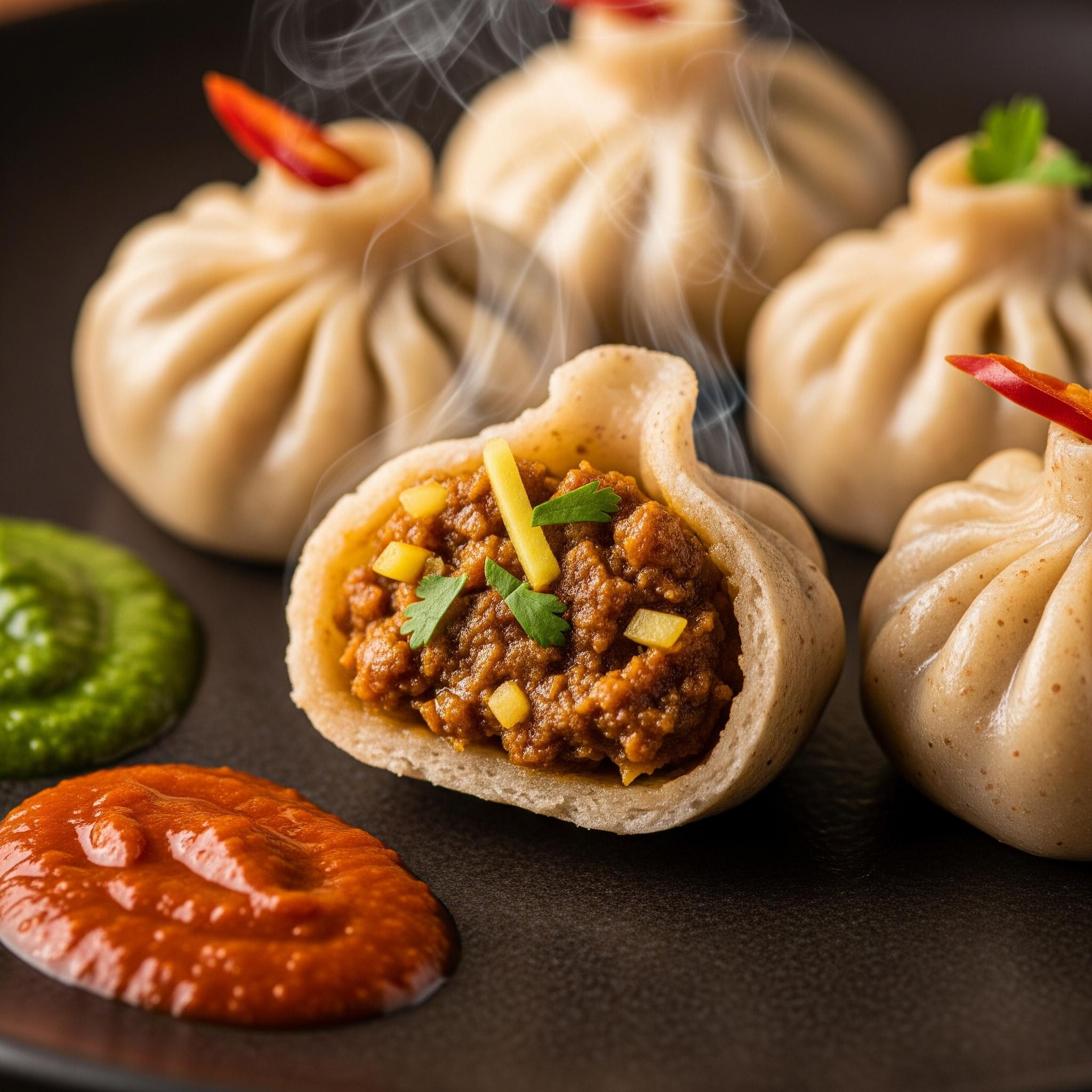 Shree Krishna Fast Food