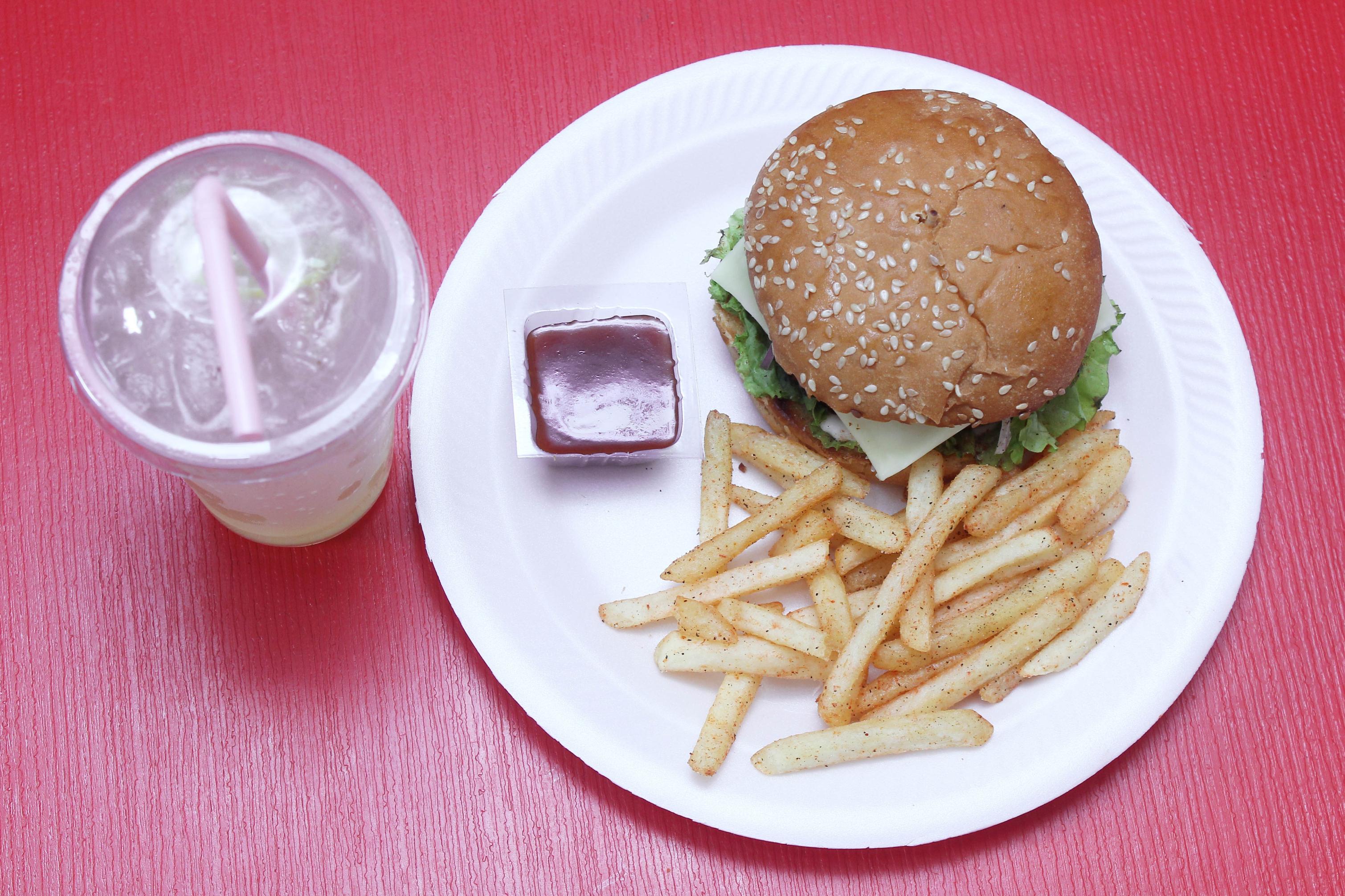 South Indian Dhaba By Dil Punjabi Dhaba