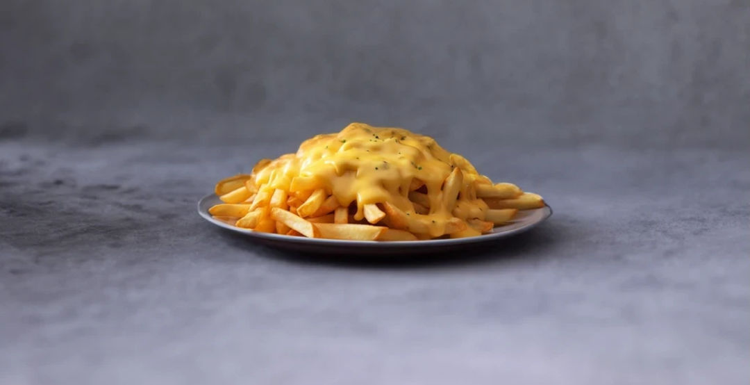 Glaze Bakehouse & Kitchen