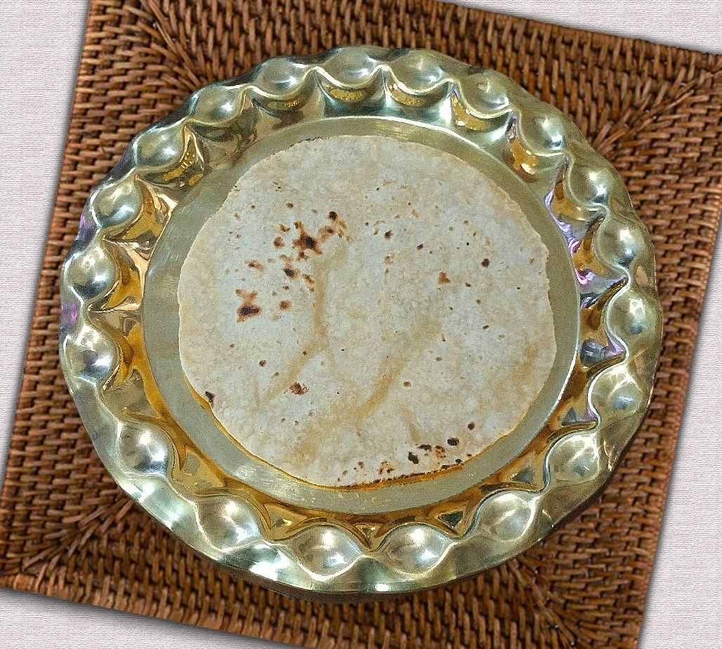 SAKHI RASOI Cloud Kitchen