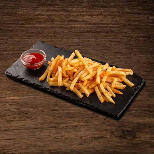 Kamal and Kamal Confectioner