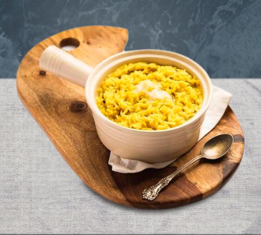Khichdi Company
