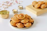 Shree Mahalakshmi Sweets