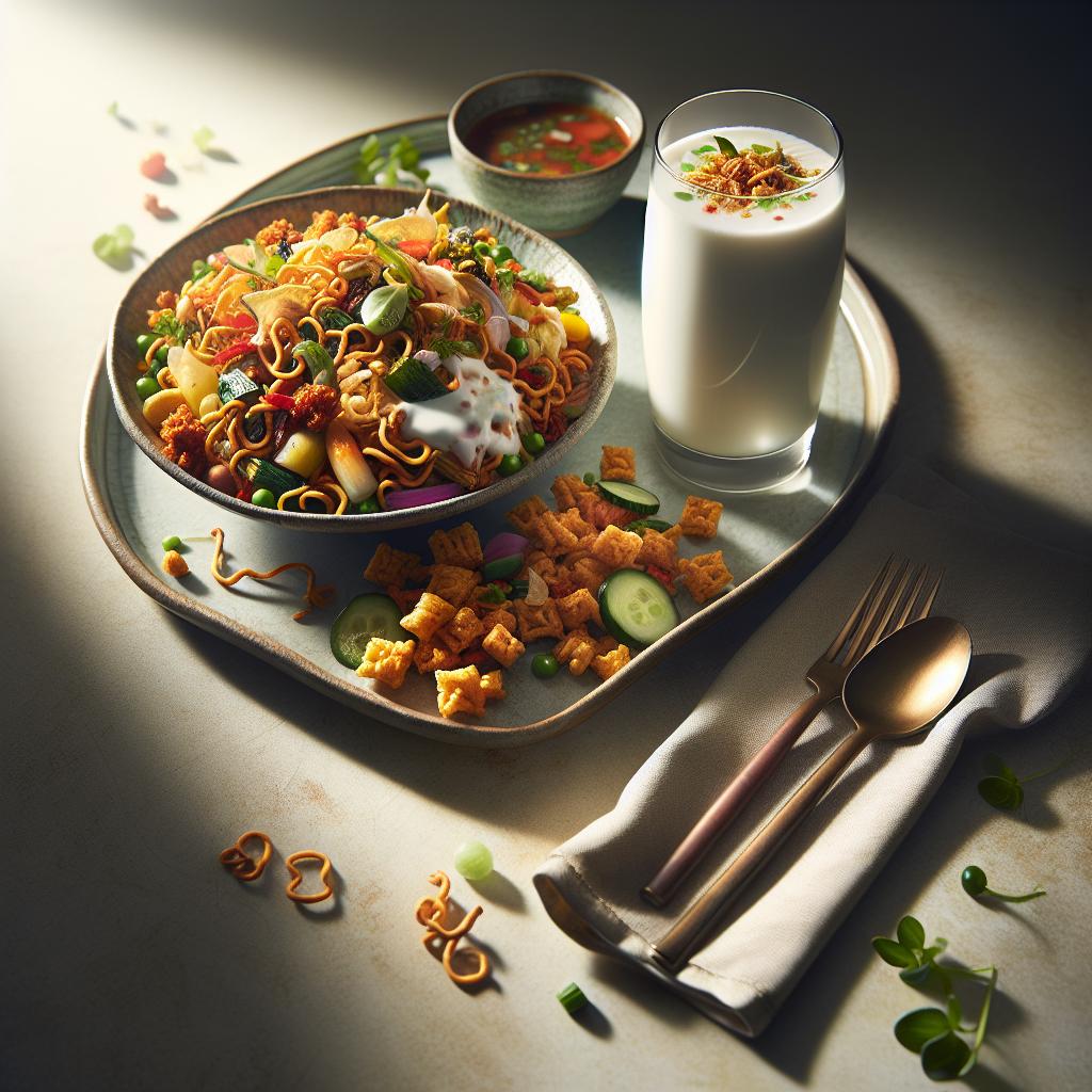 Shri Jaliyan Restaurant